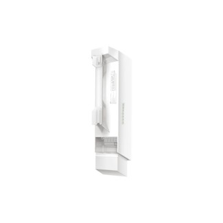 access point 5ghz ac867 long range indoo