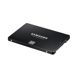 ssd samsung 500gb 870 evo 2.5" sata3 rea