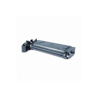 TONER COMPATIBILE SAMSUNG SCX 6220 BK