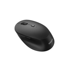 mouse ottico wireless bluetoot 3200 dpi