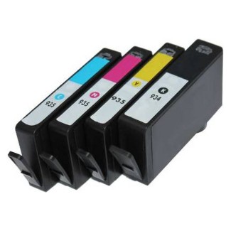 20ML Compatibl OfficeJet Pro 6230 /6800/