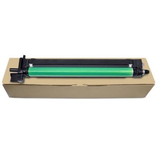 Drum Unit Reg BK/C/M/Y Reg E77825,E77803