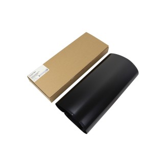 CET Transfer Belt (Japan) Konica Minolta