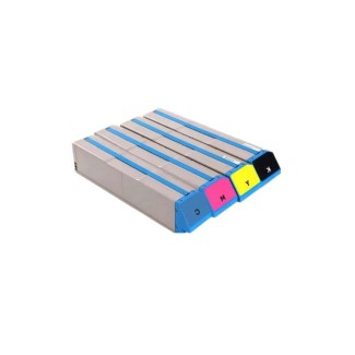 Ciano Reg OKI Pro9431,9541,9542ec,ev-43K