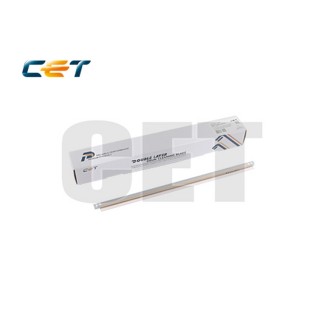 CET Double Layer Drum Cleaning Blade,TOS