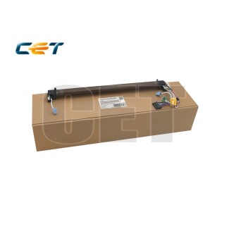 Fixing Film Assembly Canon iR C5850,C586