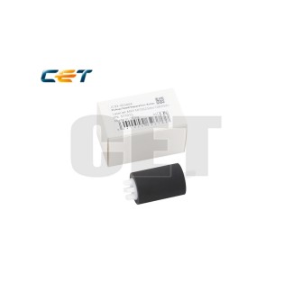 CET Pickup/Feed/Separation Roller-Tray2-