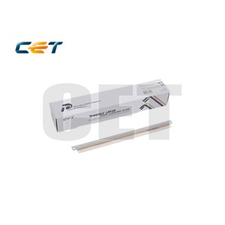 CET Double Layer Drum Cleaning Blade Kyo