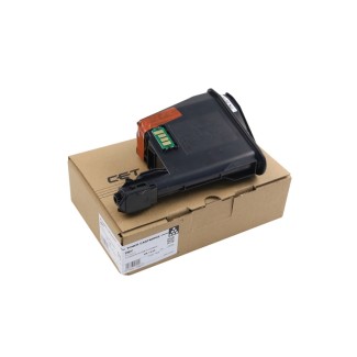 CET TK-1120 Toner Cartridge Kyocera ECOSYS FS-1060DN,FS-1025MFP,FS-1125MFP-3K-BL