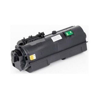 Mps Compa Olivetti D-Copia 4023,4024M,40
