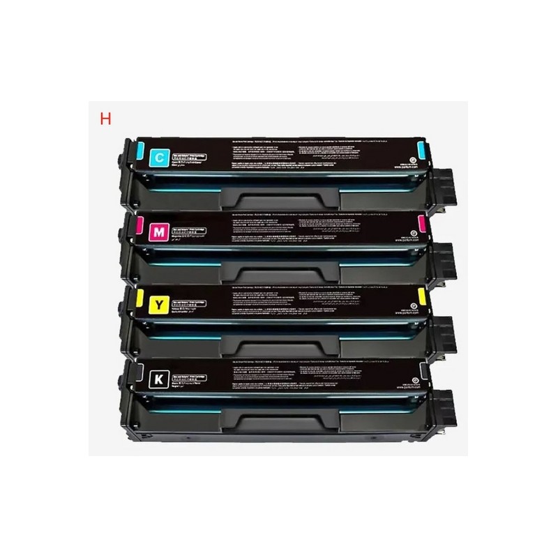 Magente Compa Pantum CP2250DN CM2270ADN
