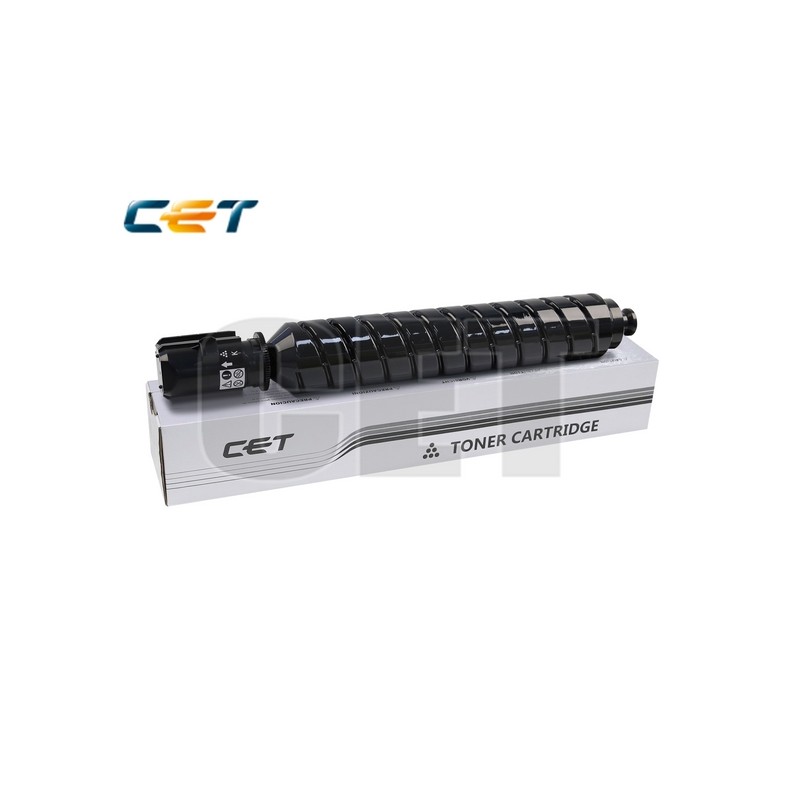 C-EXV62 CPP Toner Canon iR DX 4825,4835,