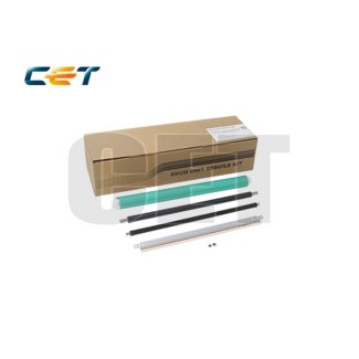 CET Drum Unit Rebuild Kit Canon 	NPG-87/