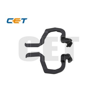 CET Fuser Release Lever 2Pcs HP LaserJet Pro 3001dn,3001dw,3001dwe 100K-BLACK