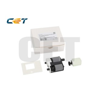 ADF Feed Roller Maintenance Kit HP M577,