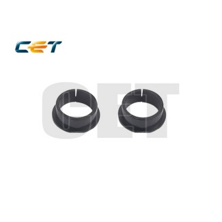 CET Upper Roller Bushing 2Pcs KYOCERA EC