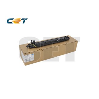 CET DV-315C/621C Cyan Developer Unit KON