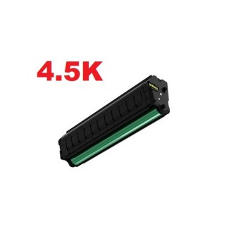 Toner Com Pantum P2509,M6509,M6559,M6609