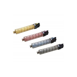 CIANO COMPATIBLE RICOH LANIER IMC3000,35