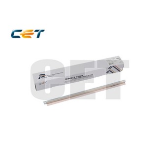 CET Double Layer Drum Cleaning Blade TOS