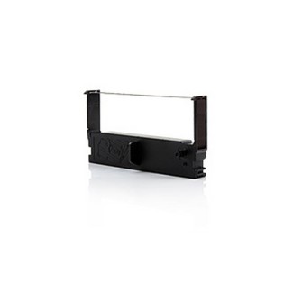 Black for M-U420/U820/U825/TM-H6000-8mX1