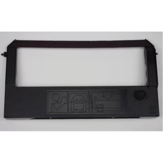 Black para NIXDORF-ND77,NCR 5600-12Mx11MM  NIXDORF-ND77-Black