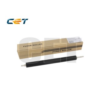 CET Lower Sleeved Roller Canon iR C5840,