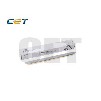 Double Layer Drum Cleaning Blade Canon 