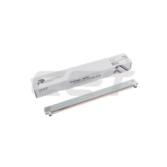 CET Double Layer Transfer Belt Cleaning Blade-Canon iR C5030FM4-7246-010,FM3-60