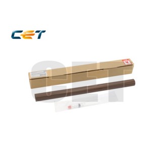 CET Fuser Fixing Film Canon iR C5850,C58