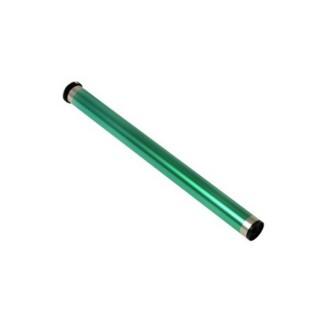 Long Life OPC Drum IR2230,2270,3230,3570