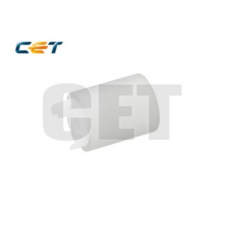 CET Paper Separation Roller-PU CANON C58