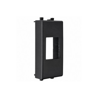 ADATTATORE FRUTTI RJ45 PER SERIE AVE TEK