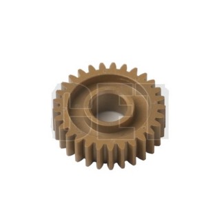 Upper Drive Gear29T P2035,P2135,M2030,M2