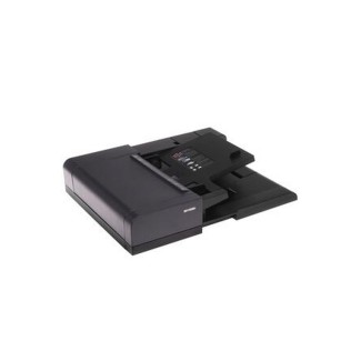 Reg DP-7120 50 Sheet RADP Document Feede