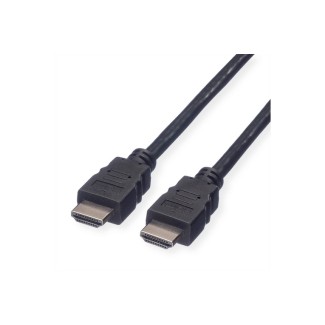 cavo hdmi 10mt m/m value