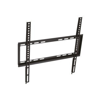 staffa tv/monitor 32/55 bk new max 35kg