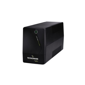 ups tecnoware era plus 950 950va/665w te