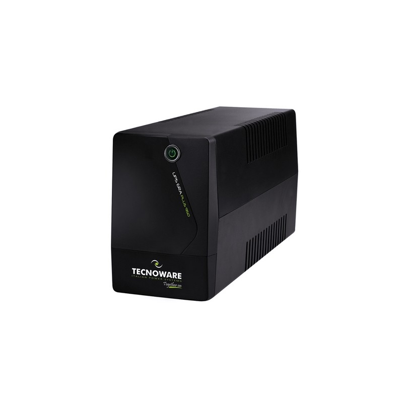 ups tecnoware era plus 950 950va/665w te