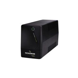 ups tecnoware era plus 950 950va/665w te