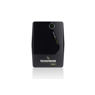 ups tecnoware era plus 950 950va/665w te