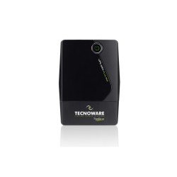 ups tecnoware era plus 950 950va/665w te