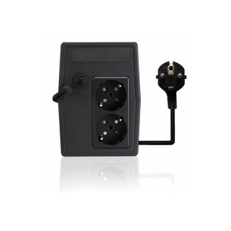 ups tecnoware era plus 950 950va/665w te