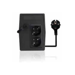 ups tecnoware era plus 950 950va/665w te