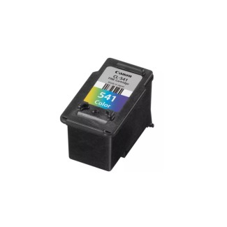 ink canon cl-541 colore pixma mg215 0/31
