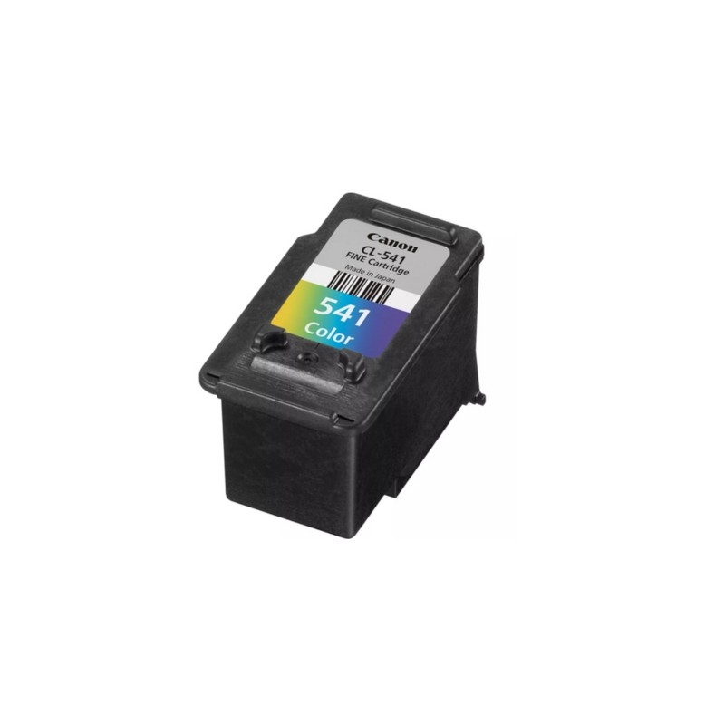 ink canon cl-541 colore pixma mg215 0/31