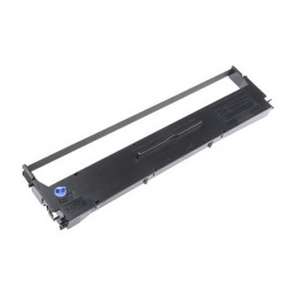 Black for Epson LX LQ350,400,FX80,MX82,R