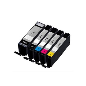 12Ml With chip TS6150,8150,9150,TR7550,8