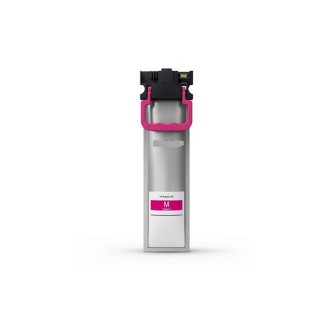 Magente PG Comp Epson WF-C53xx/WF-C58xx