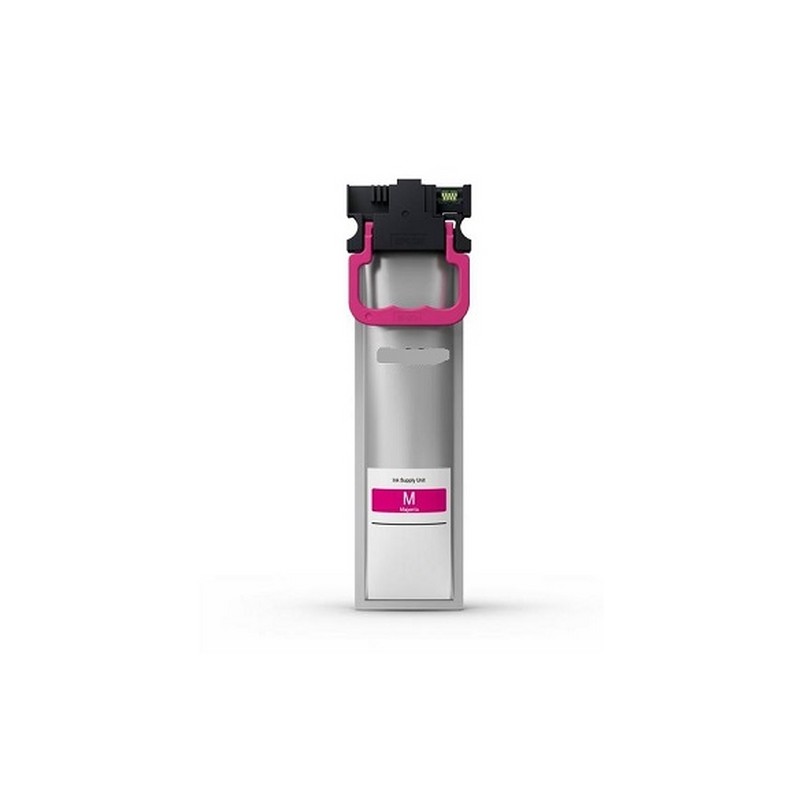 Magente PG Comp Epson WF-C53xx/WF-C58xx